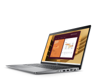 Dell Latitude 5550 Ultra 5 125U/16GB/512+2TB/Win11P - 1287111 - zdjęcie 3